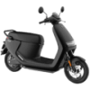 Segway eScooter E300SE Segway eScooter E300SE