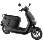Segway-eScooter-E300SE-Frandroid-2023