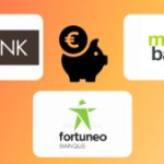 Banques en ligne : les 3 meilleures offres pour ouvrir un compte en mai 2023 Banques en ligne : les 3 meilleures offres pour ouvrir un compte en mai 2023