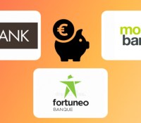 sélection banques en ligne mai 2023 2 (2)
