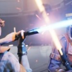 Star Wars Jedi Survivor : vous pouvez y jouer pour 15 euros sur PC