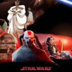 Disney+ en mai 2023 : « May the fourth be with you », West Side Story et Kim Kardashian