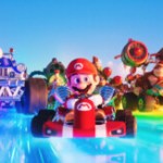 Le film complet de Super Mario Bros. est disponible sur Twitter, et cela ne semble préoccuper personne