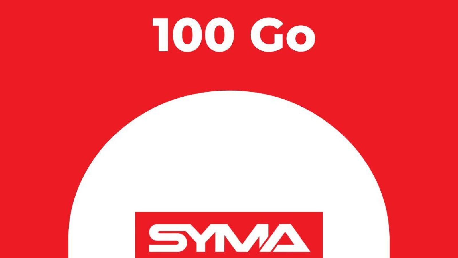Connaissez-vous Syma, cet opérateur qui propose de gros forfaits à ...