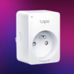 Cette prise connectée en promo à 13 € va permettre d’économiser sur votre facture d’électricité Cette prise connectée en promo à 13 € va permettre d’économiser sur votre facture d’électricité