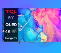 TCL 50QLED760 (1)