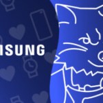 « Le choix par défaut si on ne veut pas d’iPhone » : ce passionné accumule neuf produits Samsung