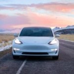 Nouvelle batterie pour voitures électriques, baisse de prix chez Tesla et meilleurs dialogues chez Prime – Tech’spresso