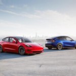 La Tesla Model Y surpasse n’importe quelle voiture avec ce nouveau record mondial