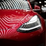 Ces voitures électriques qui pourraient être privées du bonus écologique : Tesla Model 3, MG4, Dacia Spring, Kia EV6…