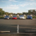 Ce qui doit changer pour que les Tesla soient d’excellentes voitures électriques