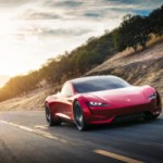 Pourquoi Tesla ne veut pas de voiture à hydrogène pour sauver la planète, mais a quand même besoin de l’hydrogène