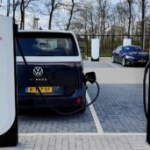 Pourquoi recharger une voiture électrique coûte aussi peu cher avec les Superchargeur Tesla Pourquoi recharger une voiture électrique coûte aussi peu cher avec les Superchargeur Tesla
