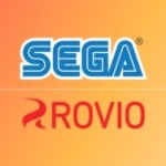 Pour garder sa place dans le jeu mobile, SEGA rachète Rovio et ses Angry Birds