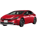 Toyota-Prius-PHEV-Frandroid-2023