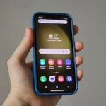 Samsung vous permet de transformer un iPhone en Galaxy (ou presque)