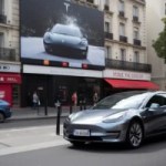 Pourquoi Elon Musk refuse de faire de la publicité pour Tesla