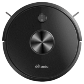 Ultenic D5s Pro Ultenic D5s Pro