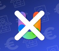 Après la fermeture de la plateforme de financement participative uTip, les dons réguliers perdus par de nombreux créateurs leur empêche de se projeter. // Source : Frandroid
