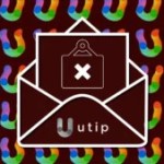 uTip : la plateforme française de soutien aux créateur·ices ferme ses portes