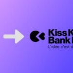 uTip fermé : comment KissKissBankBank pourrait récupérer sa part du gâteau