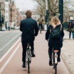 Plan vélo à 2 milliards d’euros : tout savoir de ce programme colossal et ambitieux