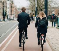 Source : Guus Baggermans via Unsplash
