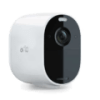 Caméra Arlo PRO 4