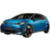 Volkswagen ID.3 2023
