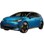 Volkswagen ID.3 2023