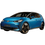 Volkswagen-ID.3-2023-Frandroid-2023