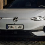 « L’avenir de Volkswagen est en jeu »