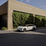 Volkswagen pense savoir ce qui cloche dans ses voitures électriques Volkswagen pense savoir ce qui cloche dans ses voitures électriques