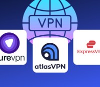 VPN sélection Mai 2023