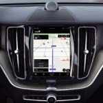 L’avenir de Waze pour vos déplacements en voiture semble incertain