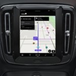 Des années après CarPlay, Google Maps affiche enfin votre vitesse sur Android Auto