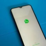 WhatsApp vous permet enfin de modifier un message déjà envoyé