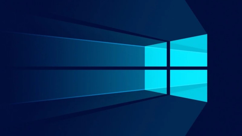 Windows 10 regagne du terrain sur Windows 11, mais pourquoi&nbsp;?