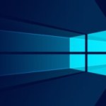 Windows 10 tourne une page, Mercedes à fond sur l’électrique et Microsoft contre-attaque – Tech’spresso