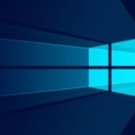 Et si la solution à la fin de Windows 10 était de passer sur Linux ? Et si la solution à la fin de Windows 10 était de passer sur Linux ?