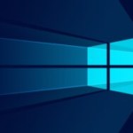 Si vous avez un PC Windows 10, Microsoft va vous faire payer votre sécurité