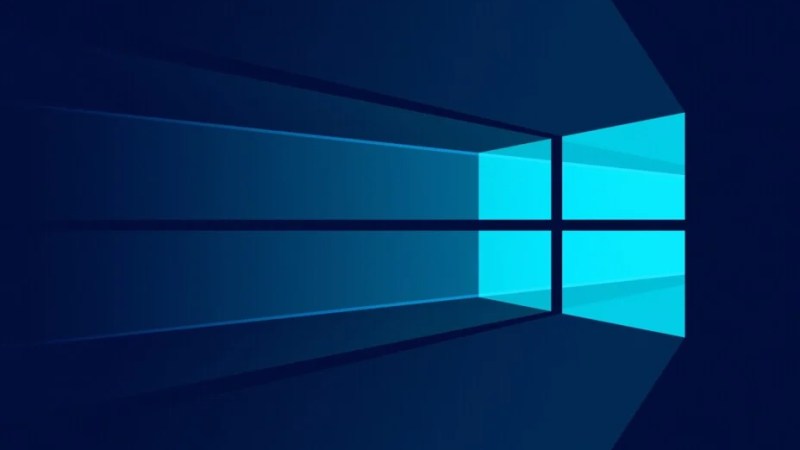 Et si la solution à la fin de Windows 10 était de passer sur Linux ?