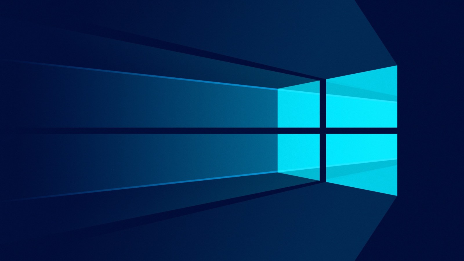 Et si la solution Ã  la fin de Windows 10 Ã©tait de passer sur Linux ?