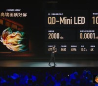 Xiaomi 13 Ultra Launch Event 1-51-28 screenshot