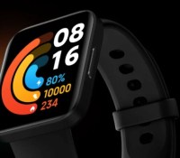 Xiaomi Poco Watch (1)