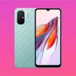Xiaomi Redmi 12C : ce smartphone entrée de gamme de 2023 chute à 95 € seulement Xiaomi Redmi 12C : ce smartphone entrée de gamme de 2023 chute à 95 € seulement