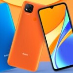 Déjà pas cher, le Xiaomi Redmi 9C est à un prix vraiment mini grâce à ce code promo