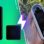 Xiaomi ou Arlo : qui choisir pour une sonnette connectée à moins de 100 € ?