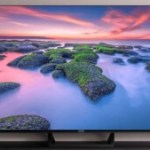 Xiaomi TV A2