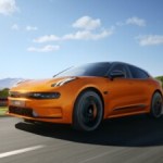 La Tesla Model 3 « cachée », la voiture aux 1000 km d’autonomie et un TV 4K gratuit – Tech’spresso